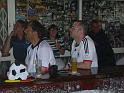 FVV4-Calella-2008036