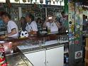FVV4-Calella-2008037