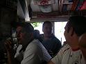 FVV4-Calella-2008038