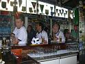 FVV4-Calella-2008039