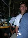 FVV4-Calella-2008041