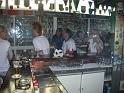 FVV4-Calella-2008042