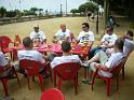 FVV4-Calella-2008043