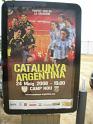 FVV4-Calella-2008045