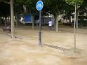 FVV4-Calella-2008047