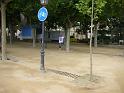 FVV4-Calella-2008048
