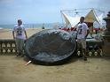 FVV4-Calella-2008051