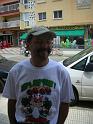 FVV4-Calella-2008052