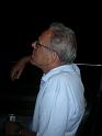 FVV4-Calella-2008054