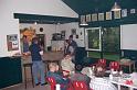 FVV4-Calella-2008184
