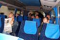 FVV4-Calella-2008186