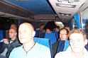 FVV4-Calella-2008189