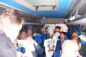 FVV4-Calella-2008193