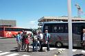 FVV4-Calella-2008203