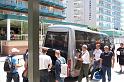 FVV4-Calella-2008204
