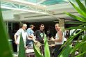 FVV4-Calella-2008208