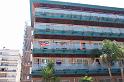 FVV4-Calella-2008209