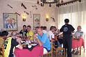 FVV4-Calella-2008210