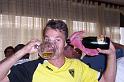 FVV4-Calella-2008213