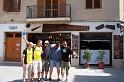 FVV4-Calella-2008215