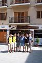 FVV4-Calella-2008216