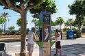 FVV4-Calella-2008217