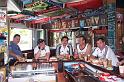 FVV4-Calella-2008219