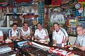 FVV4-Calella-2008220