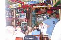 FVV4-Calella-2008221