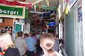FVV4-Calella-2008223