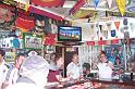 FVV4-Calella-2008224