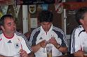 FVV4-Calella-2008226