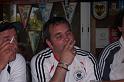 FVV4-Calella-2008230