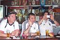 FVV4-Calella-2008231
