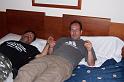 FVV4-Calella-2008236