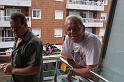 FVV4-Calella-2008237
