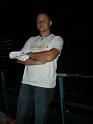 FVV4-Calella-2008238