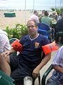 FVV4-Calella-2008240