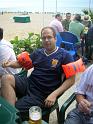 FVV4-Calella-2008241
