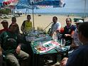 FVV4-Calella-2008242