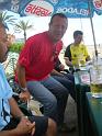 FVV4-Calella-2008248
