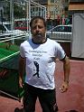 FVV4-Calella-2008249