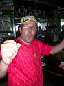 FVV4-Calella-2008250