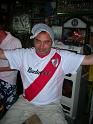 FVV4-Calella-2008251