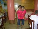 FVV4-Calella-2008253