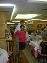 FVV4-Calella-2008254