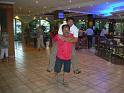 FVV4-Calella-2008255