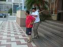 FVV4-Calella-2008256