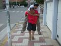 FVV4-Calella-2008257