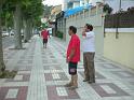 FVV4-Calella-2008259